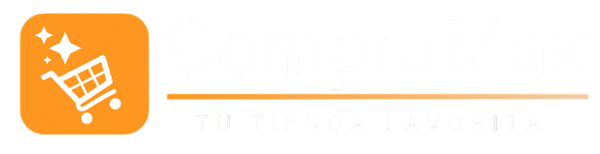 CompraMax.cl
